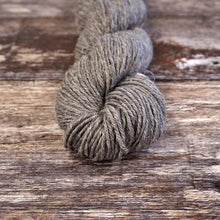 Stolen Stitches Nua Sport by Carol Feller