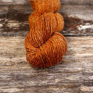 Stolen Stitches Nua Sport by Carol Feller