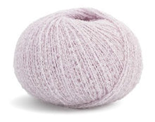 Lamana Torino Bouclé