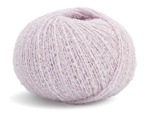 Lamana Torino Bouclé