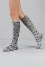 Gusto Wool Carmen
