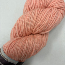 Gathering Yarns Haynes Creek Heathers Worsted