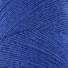 Lang Jawoll Reinforcement Yarn