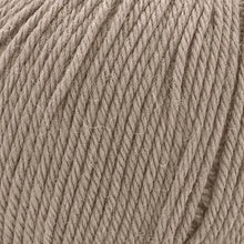 Lana Gatto Camel Hair