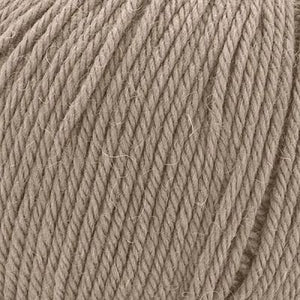 Lana Gatto Camel Hair