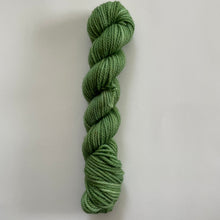 Feel Good Yarn Groovy DK Mini-Skein