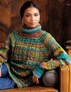 Noro Magazine Issue 27