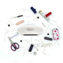 Quick Fix Gleener Sewing Kit