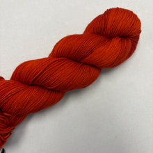 The Frosted Stitch Snowflake Sock
