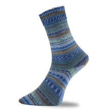 Pro Lana Golden Socks Matterhorn