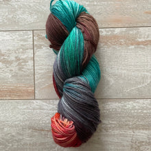 Feel Good Classic Rock Sock Yarn