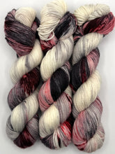 Arcane Fibre Works Fingering (Sock)