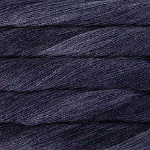 Malabrigo Arroyo