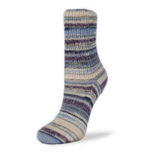 Rellana Flotte Socke Lovely