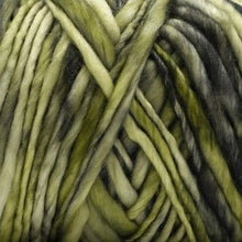 Estelle Gemstone Merino Bulky