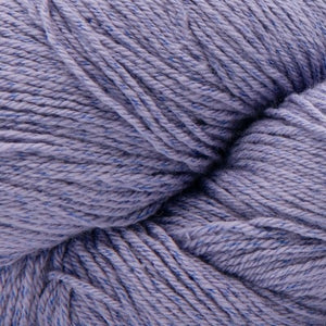 Cascade Cotton Sox