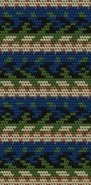 Arne & Carlos Socks & More 4-Ply