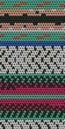 Arne & Carlos Socks & More 4-Ply
