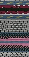 Arne & Carlos Socks & More 4-Ply