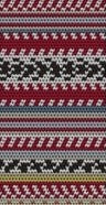 Arne & Carlos Socks & More 4-Ply