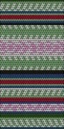 Arne & Carlos Socks & More 4-Ply