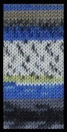 Arne & Carlos Socks & More 4-Ply