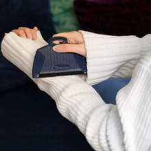 Gleener Sweater Saver