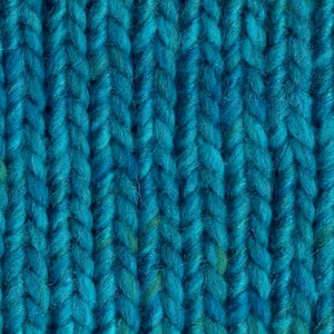 Noro Sonata