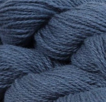The Fibre Co. Luma