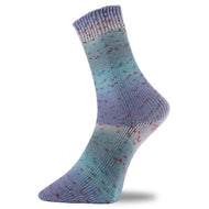 Pro Lana Golden Socks Alicante 21