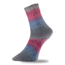 Pro Lana Golden Socks Alicante 21