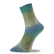 Pro Lana Golden Socks Alicante 21