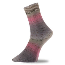 Pro Lana Golden Socks Alicante 21