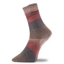 Pro Lana Golden Socks Alicante 21