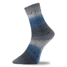 Pro Lana Golden Socks Alicante 21