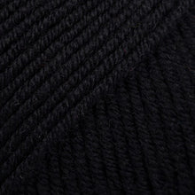 DROPS Merino Extra Fine