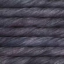 Malabrigo Mora
