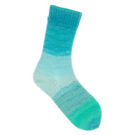 Rico Superba Cashmeri Luxury Socks
