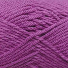 Estelle Sudz Cotton Solids