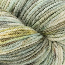Cascade 220 Superwash Hand Paints