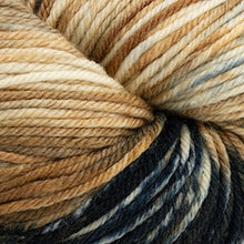 Cascade 220 Superwash Hand Paints