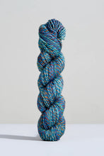 Urth Spiral Grain Sport