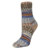 Rellana Garne Flotte Sock Burano