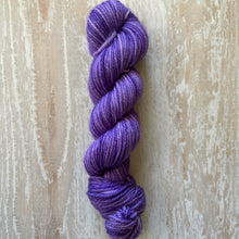 Feel Good Yarn Classic Rock Sock 20 g Mini-Skein