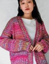 Noro Magazine Issue 27