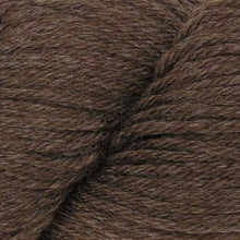 Cascade 220