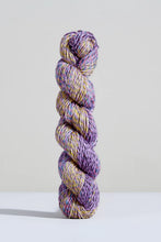 Urth Spiral Grain Sport