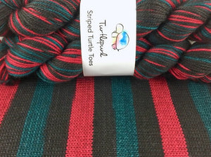 Turtlepurl Sock Sets