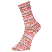 Pro Lana Bamboo Socks