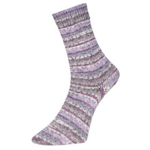 Pro Lana Bamboo Socks
